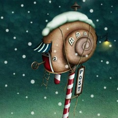 7schläfer - Schneckenhauseffekt (prod. by eerskies)