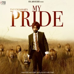 Ronda wala Tarsem jassar