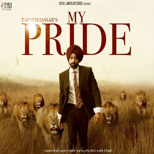 Ronda wala Tarsem jassar