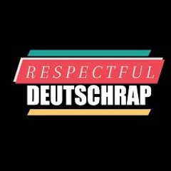 2024 - 05 - 14 6. Deutsch HipHop Rap Remixed By Miss Jess - E