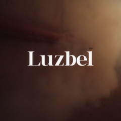 Luzbel