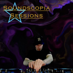 Soundscopia Sessions #1
