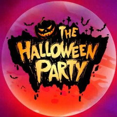 10 MINUTOS DO QUE VAI ROLA NA THE HALLOWEEN PARTY [[ DJ MT DE NOVA IGUAÇU ]] 🎃