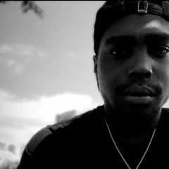 WELCOME BACK CL6 X TWINX BEATS