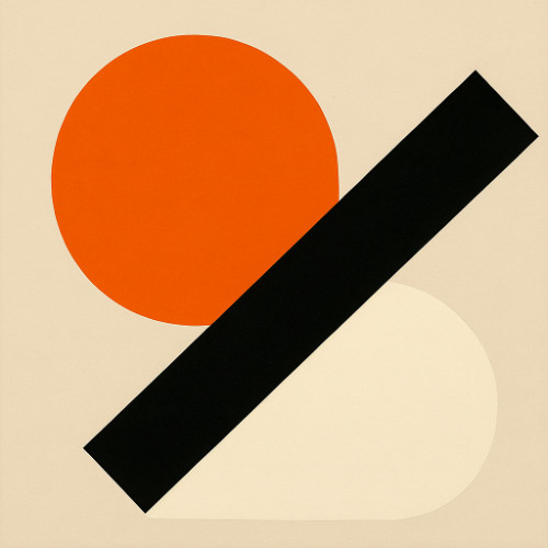 FALSE NEED (MONOJACK EDIT)