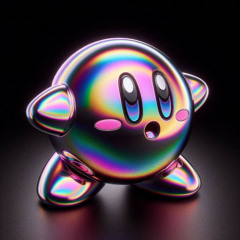 Online9ine-Trivago**DayCore