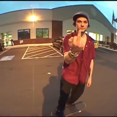 ozo prod exhale runtz