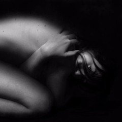 Just dreams [with Sanshu Seiso] **