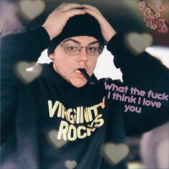 This song is pointless [E.B. R3D] [PROD. V1B3]