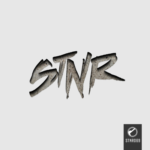 Miky Larus - Run In Through Your Head (Original Mix)