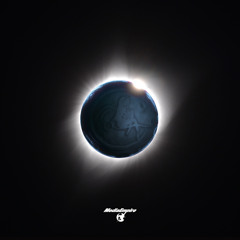 Grimes - New Gods (Tale Of Us & Âme Remix) Rave Edition