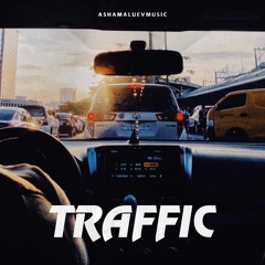 Traffic - Hip Hop and Trap Background Music (FREE DOWNLOAD)