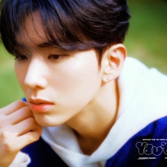 'YOUTH' 기현 - Kihyun - 몬스타엑스  - MONSTA X #기현 #몬스타엑스 #youth