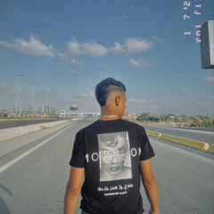 ‎⁨مهرجان اشقية الجعافرة   (المتراس-الفرافر) (128  kbps) (s.shabakngy.com)⁩.mp3