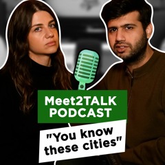 The Earthquake in Turkey Heard Around the World