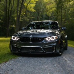 Паша Изотов - Нежно(slowed)