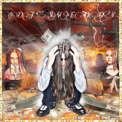 €SIGIL4YOUBABY🩸🦌HAUNTED HOUSE MIXXX (sveddy) (sveddy x locura)