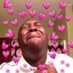 Pangalawang Bitaw - The Juans - Chorus Cover