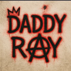 Radio play