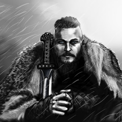 Vikings songs