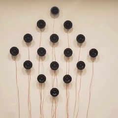 Peter Pan Stereo Mix