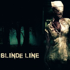 NOMIC - BLINDE LINE