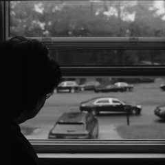 GUNNA X FUTURE TYPE BEAT - "Now or Never" | MELODIC TYPE BEAT | FREE INSTRUMENTAL 2025