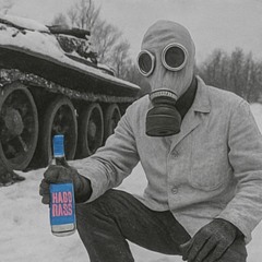 Bassovich
