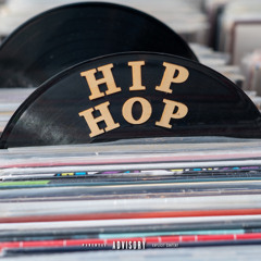 Counted Out (Freestyle)