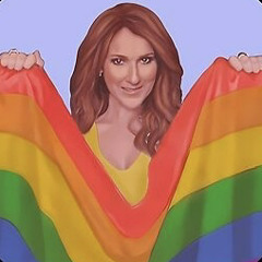 It's All Floating Back To Me Now (Leg 3 - NYC Pride Float 2024)