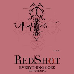 Everything Goes (Instrumental)