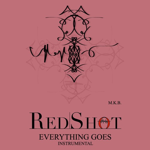 Everything Goes (Instrumental)