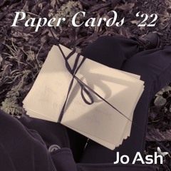 Paper Cards