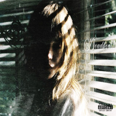 #lookism feat. Pure557  (kylo x okazaki)