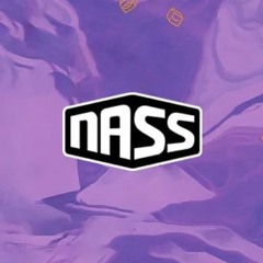 NITELIFE DJ COMPETITION // DAGZ b2b SKELZ mix for NASS 2020