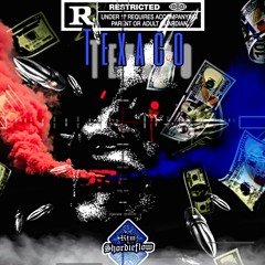 Texaco Ft. Raq (OFFICAL AUDIO)
