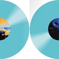 Transcontinental Trip - Conoley Ospovat (preview)