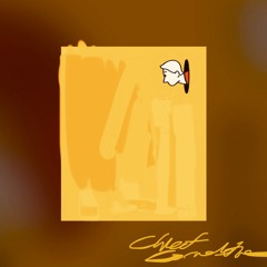 The soul of the sluggard desireth, and hath nothing: but the soul of the diligent shall be made fat.