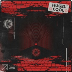 HUGEL - Cool