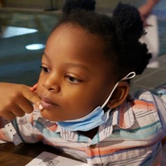 911 Call - Missing 3-year-old Braylen Noble