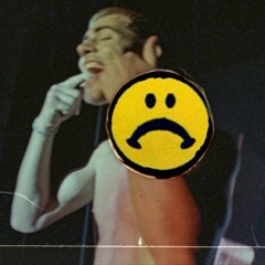 Mergui - לא יוצא למסיבות (Niv Edri & Tsoof Maimon Remix)