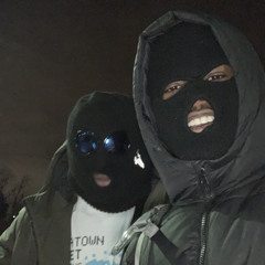 Raccies