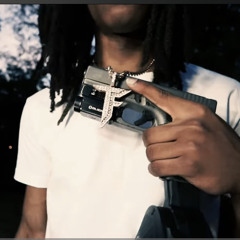 Switxh Musik