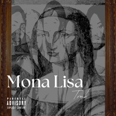 Mona Lisa