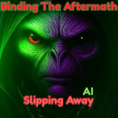 Slipping Away