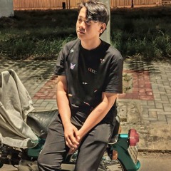 MOVE X LOW - KYANH REMIX.mp3