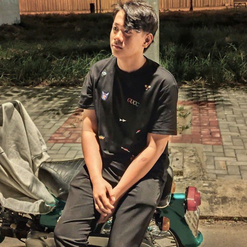 MOVE X LOW - KYANH REMIX.mp3