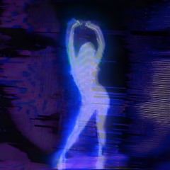 simulation + SAGE