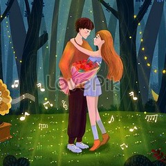 Pop Music Hits / Top Hits Best Songs / English Songs (Nonstop Music)