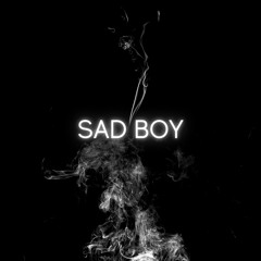 Shxdy - Sad Boy